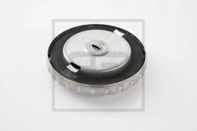 PE AUTOMOTIVE 03900000a -  Крышка, топливной бак